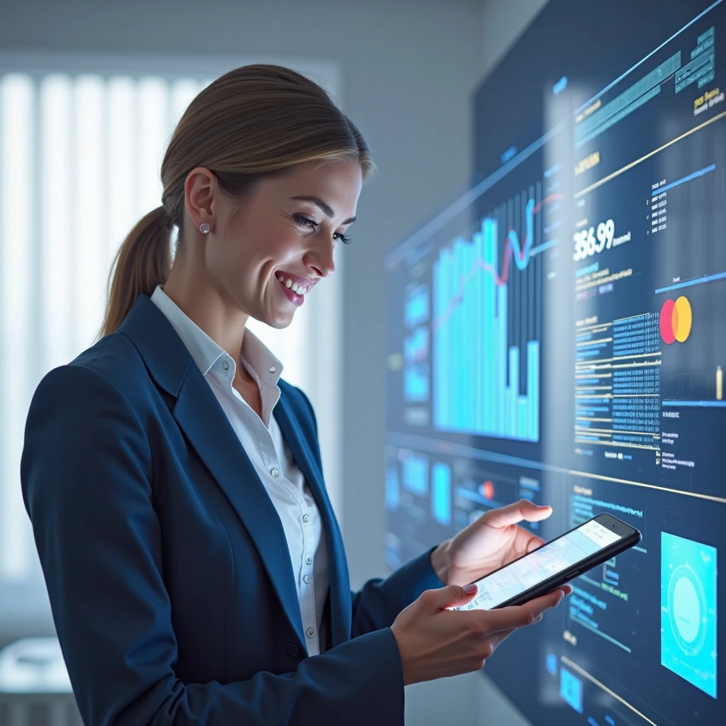 Chase Business Credit Card Application