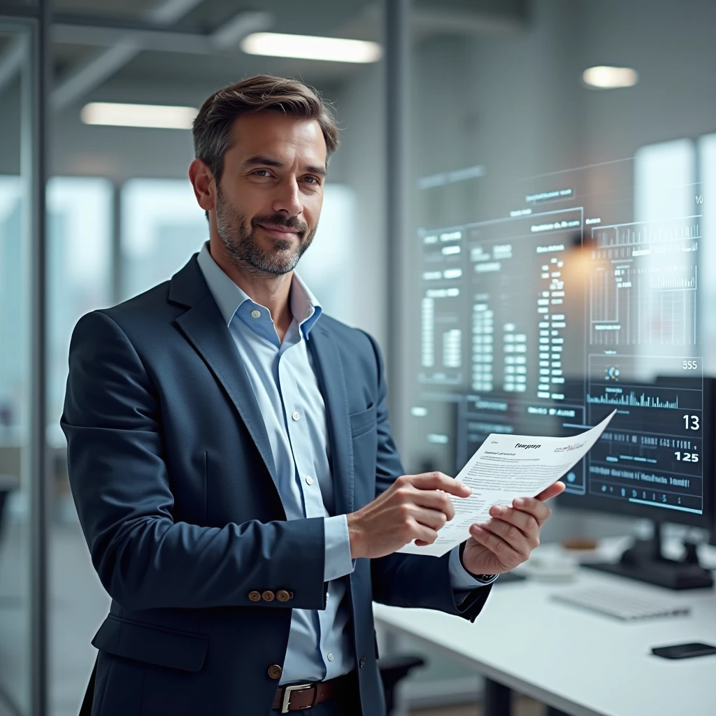 Capital One Business Pre Approval