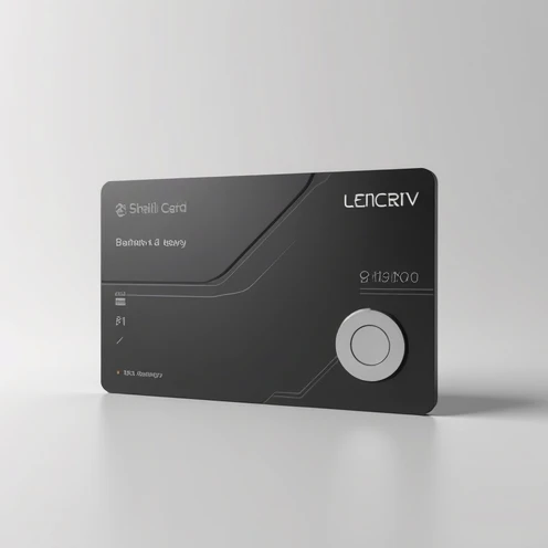 ein only fuel cards