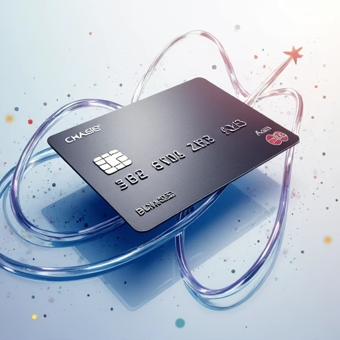 best chase business credit card