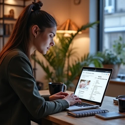 discover balance transfer offers