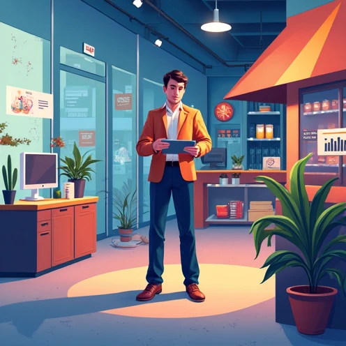 best small business rewards credit card