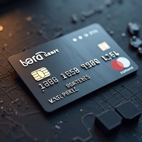 best corporate credit cards