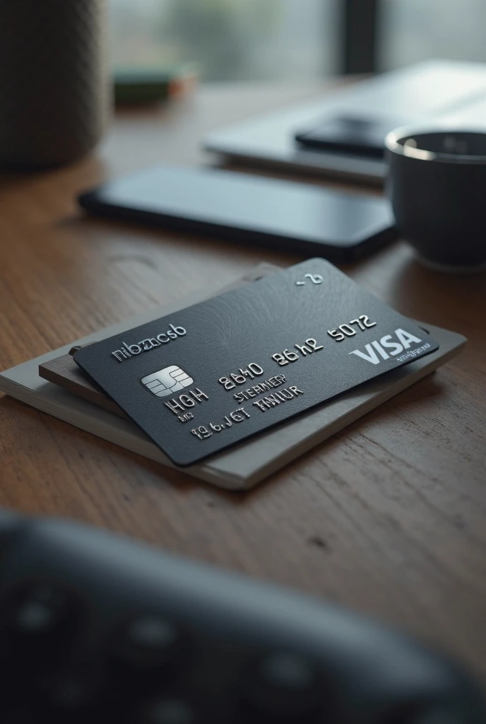 best high limit business credit cards