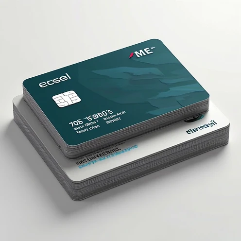 business diesel fuel cards