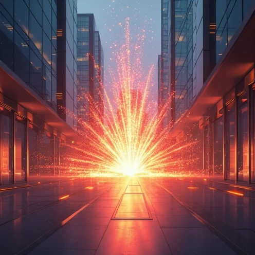 capital one sparks