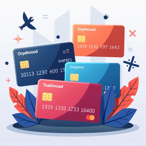 best startup credit cards