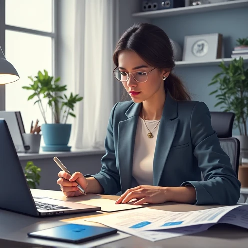 apply for american express business card