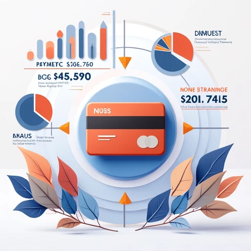 o balance transfer credit card offers