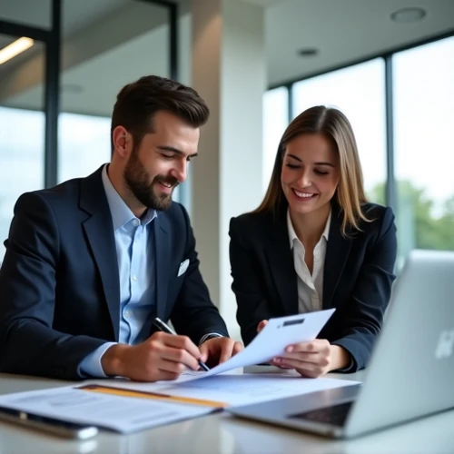 apply for discover business credit card
