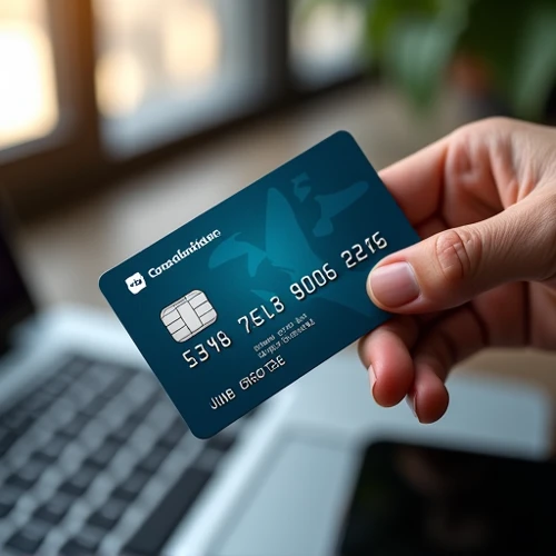 best business credit card for cash back