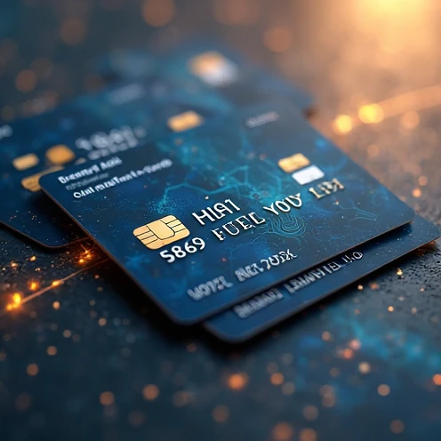 business fuel credit cards