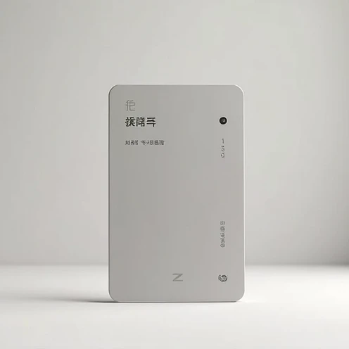 ein only gas cards