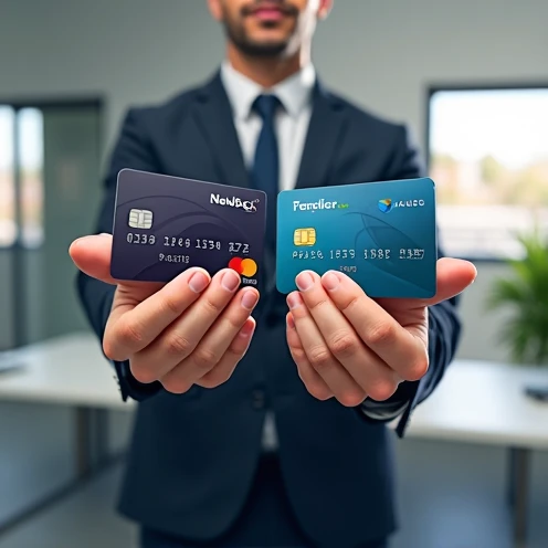 best business credit cards for cash back