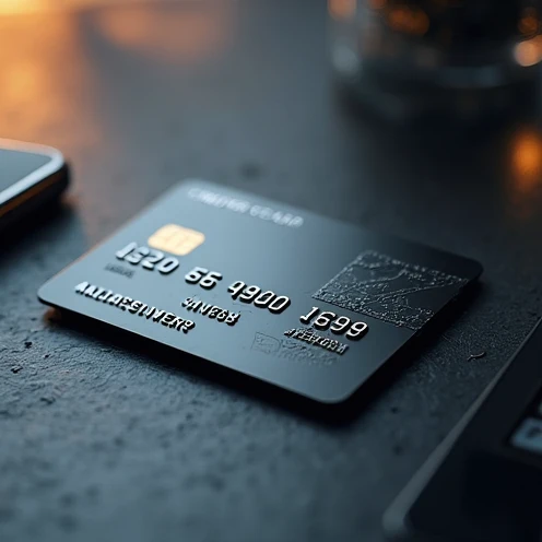 apply for amex business card