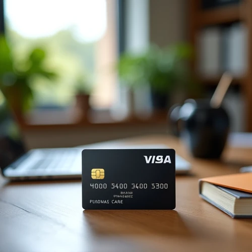 best small business credit card no annual fee