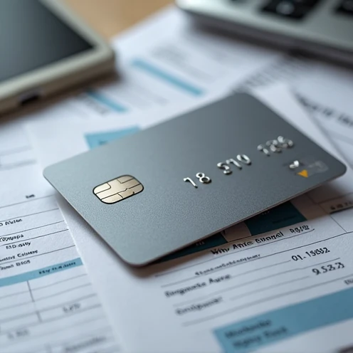 apply for 0 balance transfer credit card