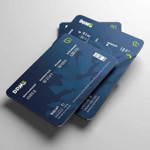 gas cards that report to dun and bradstreet