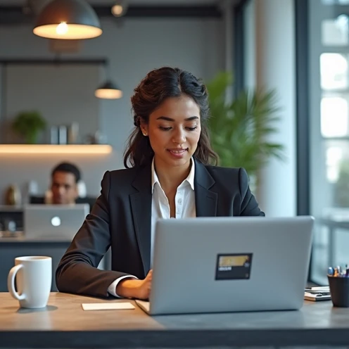 apply at chase com getchaseink
