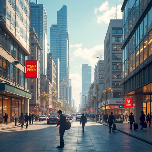 wells fargo business rewards