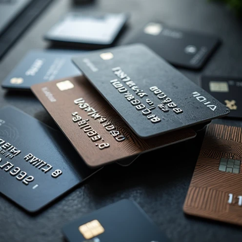 top 10 business credit cards