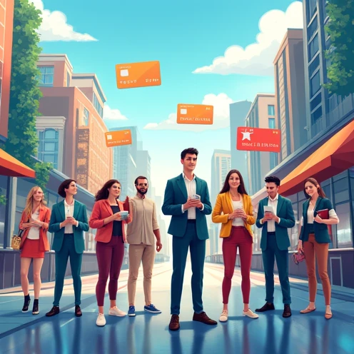best credit cards for small business owners