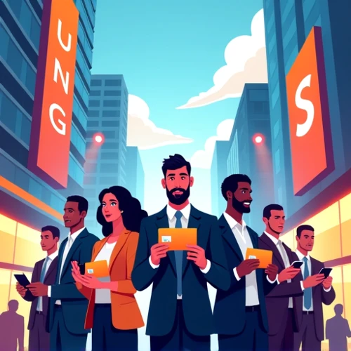 best new business credit cards