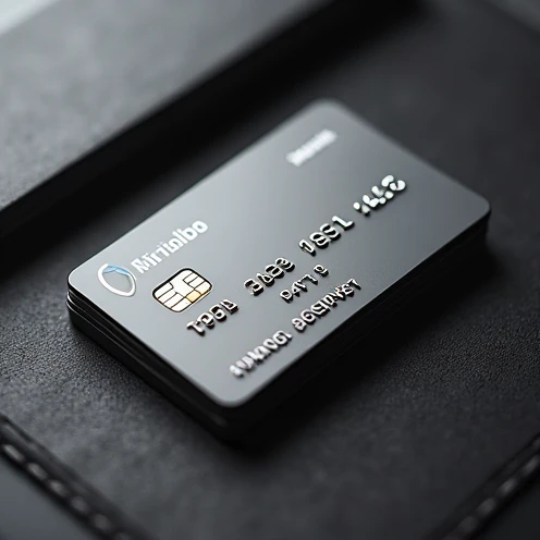 Best Card For Business