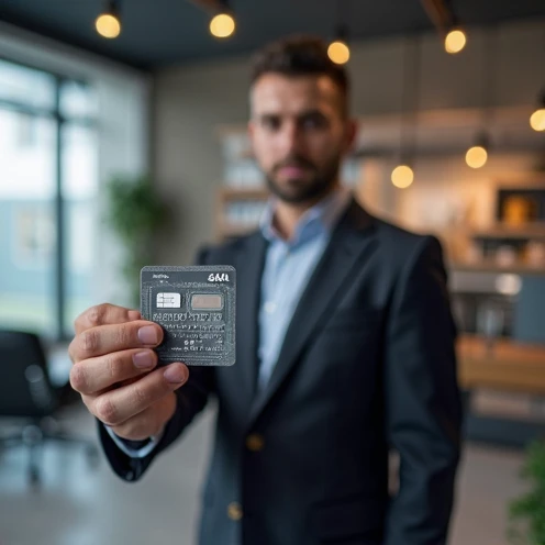 best business credit card offers