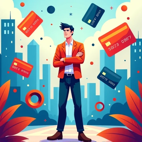 Small Business Credit Cards