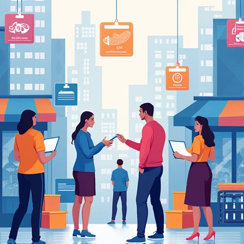 Payment Processing Solutions