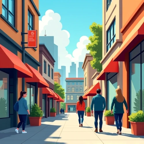 Corporate Credit Cards For Small Businesses