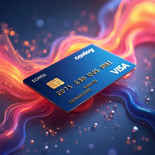 best business rewards credit card