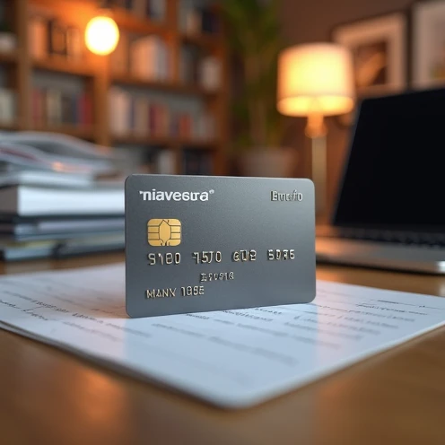 best business credit card