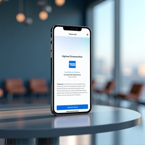 Amex Notify Of Travel