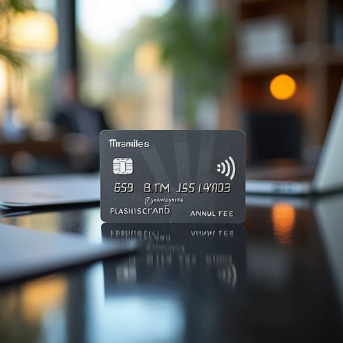 best business credit card for points